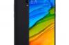 Xiaomi-Redmi-5-Plus_004.jpg