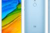 Xiaomi-Redmi-5-Plus_007.jpg