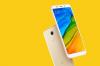 Xiaomi-Redmi-5-Plus_012.jpg