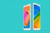 Xiaomi-Redmi-5-Plus_013.jpg