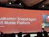 Qualcomm Snapdragon 845 se dezvăluie în extra detalii: un nou GPU, grafică cu 30% mai rapidă, consum cu 30% mai eficient