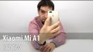 Xiaomi Mi A1 Video Review în Limba Română