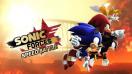Video-review joc "Sonic Forces: Speed Battle", prezentat pe Motorola Moto G5S (Joc Android și iOS)