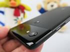 Google Pixel 2 XL Review