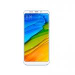 Xiaomi Redmi 5 Plus