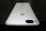 Xiaomi-Mi-A1_025.JPG