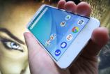 Xiaomi-Mi-A1_020.JPG