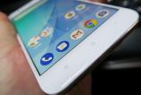 Xiaomi-Mi-A1_014.JPG