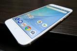 Xiaomi-Mi-A1_017.JPG