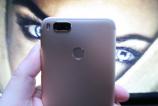 Xiaomi-Mi-A1_023.JPG
