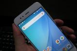 Xiaomi-Mi-A1_012.JPG