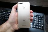Xiaomi-Mi-A1_038.JPG