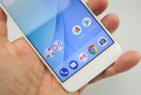 Xiaomi-Mi-A1_048.JPG