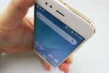 Xiaomi-Mi-A1_069.JPG
