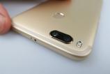 Xiaomi-Mi-A1_061.JPG