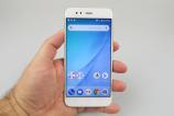 Xiaomi-Mi-A1_047.JPG