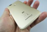 Xiaomi-Mi-A1_073.JPG