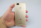 Xiaomi-Mi-A1_079.JPG