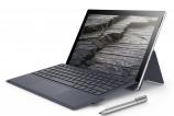 HP ENVY x2_FrontLeftKBup.jpg