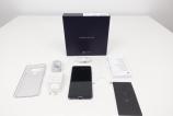 Huawei-Mate-10-Pro-Unboxing_012.JPG