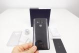 Huawei-Mate-10-Pro-Unboxing_026B.JPG