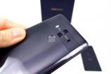 Huawei-Mate-10-Pro-Unboxing_044.JPG