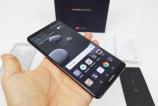 Huawei-Mate-10-Pro-Unboxing_068.JPG