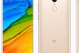Xiaomi-Redmi-5_004.jpg