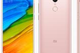 Xiaomi-Redmi-5_003.jpg