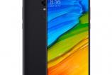 Xiaomi-Redmi-5-Plus_004.jpg
