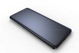 Samsung-Galaxy-S9-render_1-1024x580.jpg