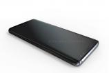 Samsung-Galaxy-S9-render_4.jpg