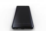Samsung-Galaxy-S9-render_6.jpg