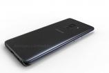 Samsung-Galaxy-S9-render_11.jpg
