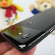 Google Pixel 2 XL Review