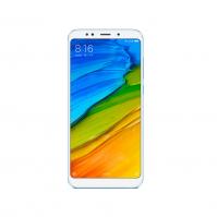 Xiaomi Redmi 5 Plus