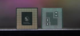 Qualcomm anunță lansarea lui Snapdragon 845; procesor pe 10nm cu suport pentru înregistrare video la 360 grade