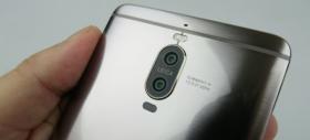 Huawei Mate 9 și Mate 9 Pro primesc de astăzi actualizarea la Android Oreo; vine la pachet cu funcția Projection