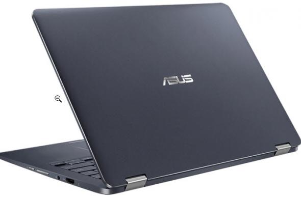 ASUS NovaGo, fotografii ofiaciale: 2017-12-05_23-55-53.jpg