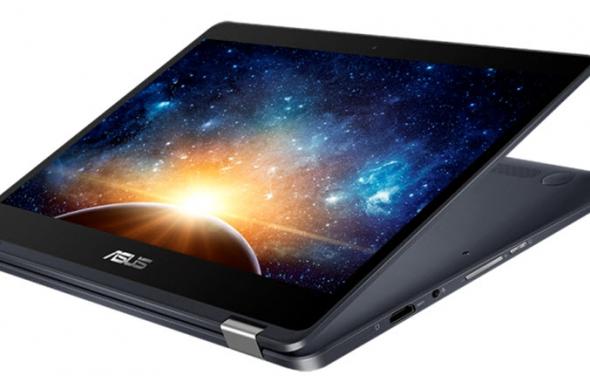 ASUS NovaGo, fotografii ofiaciale: 2017-12-05_23-55-21.jpg