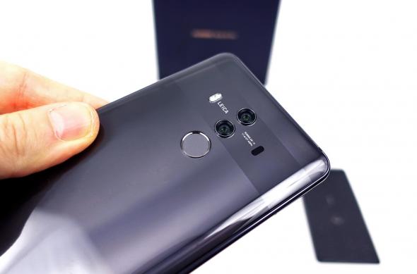 Huawei Mate 10 Pro - Unboxing: Huawei-Mate-10-Pro-Unboxing_044.JPG