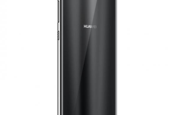 Huawei Nova 2S - Fotografii oficiale: Huawei-Nova-2s_002.jpg