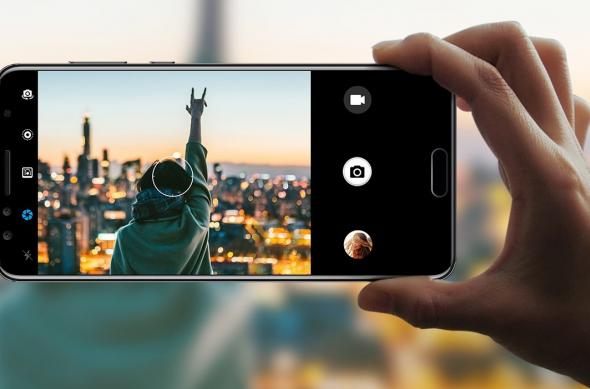 Huawei Nova 2S - Fotografii oficiale: Huawei-Nova-2s_017.jpg