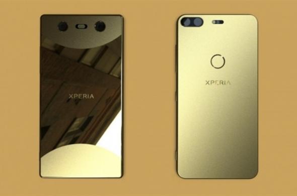 Sony Xperia din 2018: s_2630a384b8e54d2b913563dd90337d67.jpg