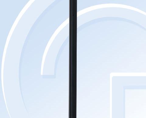 Huawei P Smart TENAA: Huawei P Smart (2).jpg
