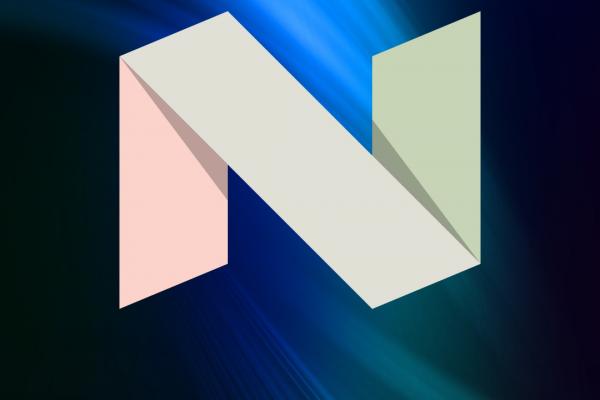 Interfață grafică Allview X4 Soul Vision (capturi de ecran)