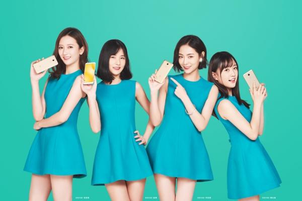 Xiaomi Redmi 5 și Redmi 5 Plus devin oficiale; costă de la 120 dolari în sus și aduc panouri 18:9