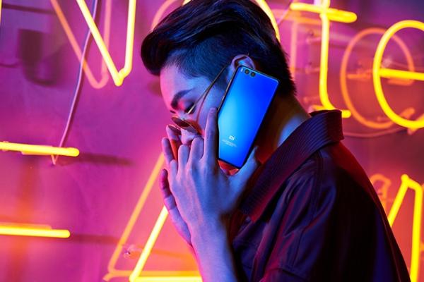 Xiaomi Mi Note 3 este testat de DxOMark şi primeşte note foarte bune pentru un telefon midrange; Iată atuurile sale