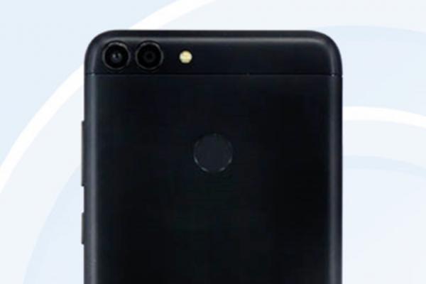 Huawei P Smart (FIG-AL10) este certificat de TENAA și GCF; aduce ecran 18:9 și rulează Android Oreo
