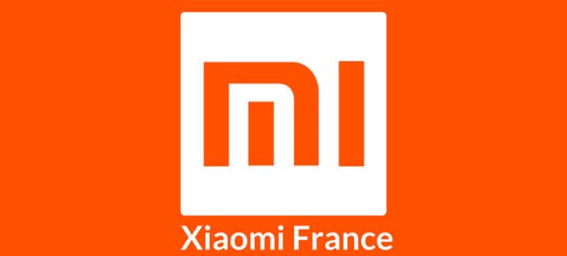 Xiaomi se pregăteşte de intrarea pe piaţa din Franţa; Veţi putea comanda produse şi în România de pe Amazon Franţa